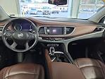 2018 Buick Enclave AWD, SUV for sale #24G359A - photo 9