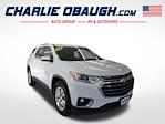 2020 Chevrolet Traverse AWD, SUV for sale #24G369A - photo 1