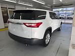 2020 Chevrolet Traverse AWD, SUV for sale #24G369A - photo 32