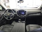 2020 Chevrolet Traverse AWD, SUV for sale #24G369A - photo 12