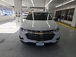 2020 Chevrolet Traverse AWD, SUV for sale #24G369A - photo 2