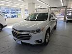 2020 Chevrolet Traverse AWD, SUV for sale #24G369A - photo 3