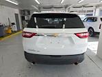 2020 Chevrolet Traverse AWD, SUV for sale #24G369A - photo 7