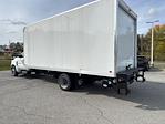 New 2024 Chevrolet Silverado 6500 Regular Cab 20' Bay Bridge Box Truck for sale #24WC118 - photo 22
