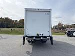 New 2024 Chevrolet Silverado 6500 Regular Cab 20' Bay Bridge Box Truck for sale #24WC118 - photo 23