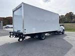 New 2024 Chevrolet Silverado 6500 Regular Cab 20' Bay Bridge Box Truck for sale #24WC118 - photo 24