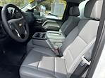 New 2024 Chevrolet Silverado 6500 Regular Cab 20' Bay Bridge Box Truck for sale #24WC118 - photo 28