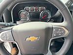 New 2024 Chevrolet Silverado 6500 Regular Cab 20' Bay Bridge Box Truck for sale #24WC118 - photo 29