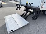 New 2024 Chevrolet Silverado 6500 Regular Cab 20' Bay Bridge Box Truck for sale #24WC118 - photo 32