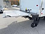 New 2024 Chevrolet Silverado 6500 Regular Cab 20' Bay Bridge Box Truck for sale #24WC118 - photo 33