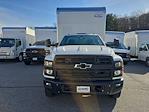 2024 Chevrolet Silverado 6500 Regular Cab DRW 2WD, Bay Bridge Sheet and Post Box Van for sale #24WC118 - photo 10