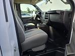 New 2024 Chevrolet Express 4500 2WT RWD Rockport Box Van for sale #24WC134 - photo 10