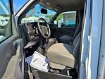 New 2024 Chevrolet Express 4500 2WT RWD Rockport Box Van for sale #24WC134 - photo 12