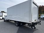 New 2024 Chevrolet Silverado 5500 20' Bay Bridge Box Van with Liftgate for sale #24WC141 - photo 21