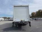New 2024 Chevrolet Silverado 5500 20' Bay Bridge Box Van with Liftgate for sale #24WC141 - photo 22