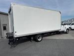 New 2024 Chevrolet Silverado 5500 20' Bay Bridge Box Van with Liftgate for sale #24WC141 - photo 23