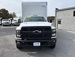 New 2024 Chevrolet Silverado 5500 20' Bay Bridge Box Van with Liftgate for sale #24WC141 - photo 26