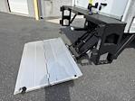 New 2024 Chevrolet Silverado 5500 20' Bay Bridge Box Van with Liftgate for sale #24WC141 - photo 27