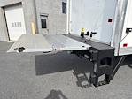 New 2024 Chevrolet Silverado 5500 20' Bay Bridge Box Van with Liftgate for sale #24WC141 - photo 28
