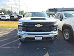 2024 Chevrolet Silverado 3500 Double Cab 2WD, Reading Classic II Steel Service Truck for sale #24WC145 - photo 3