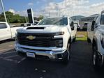 2024 Chevrolet Silverado 3500 Double Cab 2WD, Reading Classic II Steel Service Truck for sale #24WC145 - photo 4