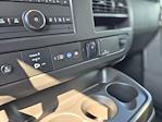 New 2024 Chevrolet Express 4500 15' Rockport Box Van with Walkramp for sale #24WC161 - photo 21