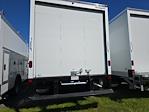 New 2024 Chevrolet Express 4500 2WT RWD 15' Rockport Box Van for sale #24WC161 - photo 2