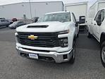 2024 Chevrolet Silverado 3500 Double Cab 2WD, Reading Classic II Steel Service Truck for sale #24WC162 - photo 4