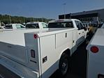 2024 Chevrolet Silverado 3500 Double Cab 4WD, Reading Classic II Steel Service Truck for sale #24WC182 - photo 2