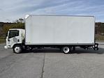 New 2024 Chevrolet LCF 5500XD Box Van with Liftgate for sale #24WC19 - photo 21
