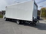 New 2024 Chevrolet LCF 5500XD Box Van with Liftgate for sale #24WC19 - photo 12