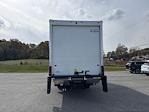 New 2024 Chevrolet LCF 5500XD Box Van with Liftgate for sale #24WC19 - photo 22