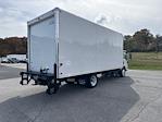 New 2024 Chevrolet LCF 5500XD Box Van with Liftgate for sale #24WC19 - photo 23