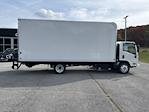 New 2024 Chevrolet LCF 5500XD Box Van with Liftgate for sale #24WC19 - photo 24