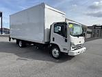 New 2024 Chevrolet LCF 5500XD Box Van with Liftgate for sale #24WC19 - photo 25