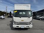 New 2024 Chevrolet LCF 5500XD Box Van with Liftgate for sale #24WC19 - photo 26