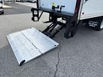 New 2024 Chevrolet LCF 5500XD Box Van with Liftgate for sale #24WC19 - photo 27