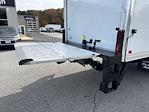 New 2024 Chevrolet LCF 5500XD Box Van with Liftgate for sale #24WC19 - photo 28