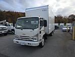 2024 Chevrolet LCF 5500XD Regular Cab RWD, Bay Bridge Sheet and Post Box Van for sale #24WC19 - photo 5