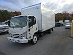 2024 Chevrolet LCF 5500XD Regular Cab RWD, Bay Bridge Sheet and Post Box Van for sale #24WC19 - photo 7