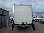 2024 Chevrolet LCF 5500XD Regular Cab RWD, Bay Bridge Sheet and Post Box Van for sale #24WC19 - photo 3