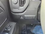 2024 Chevrolet Silverado 3500 Crew Cab 4WD, Reading Classic II Steel Service Truck for sale #24WC190 - photo 21