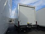 2024 Chevrolet LCF 5500XD Regular Cab RWD, Bay Bridge Sheet and Post Box Truck for sale #24WC20 - photo 2