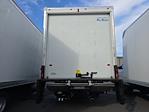 2024 Chevrolet LCF 5500XD Regular Cab RWD, Bay Bridge Sheet and Post Box Truck for sale #24WC20 - photo 5