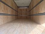 2024 Chevrolet LCF 5500XD Regular Cab RWD, Bay Bridge Sheet and Post Box Truck for sale #24WC20 - photo 6