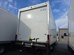 2024 Chevrolet LCF 5500XD Regular Cab RWD, Bay Bridge Sheet and Post Box Truck for sale #24WC20 - photo 7