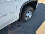 2024 Chevrolet Silverado 3500 Crew Cab RWD Reading Service Truck for sale #24WC211 - photo 15