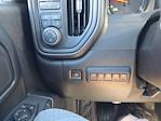 New 2024 Chevrolet Silverado 3500 Work Truck Crew Cab 4WD 9' Reading Service Truck for sale #24WC217 - photo 24