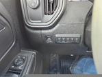 2024 Chevrolet Silverado 3500 Crew Cab 2WD, Reading Classic II Steel Service Truck for sale #24WC259 - photo 22