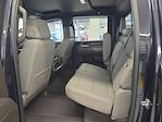2024 Chevrolet Silverado 2500 Crew Cab 4WD Pickup for sale #24WC260A - photo 10